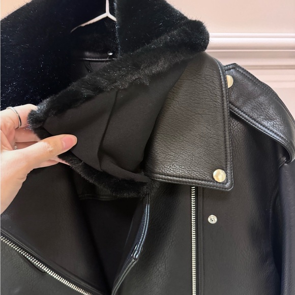 Stand studio Jacket - Picture 5 of 9